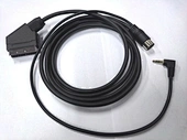 scart